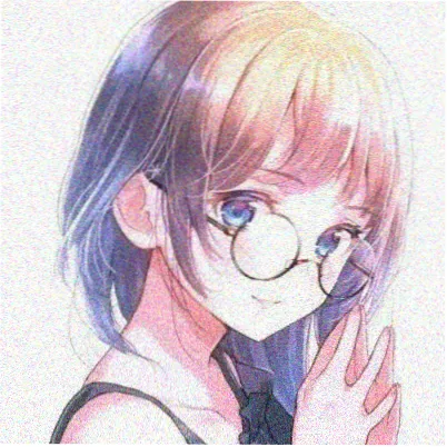 用户阿柴头像